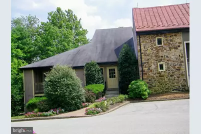 36 Coventry Court #110 U-36, Blue Bell, PA 19422 - Photo 11