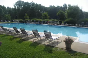 36 Coventry Ct, Blue Bell, PA 19422 - Photo 25