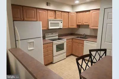 36 Coventry Court #110 U-36, Blue Bell, PA 19422 - Photo 5