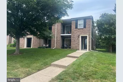 36 Coventry Court #110 U-36, Blue Bell, PA 19422 - Photo 1