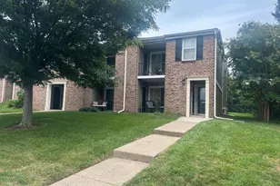 36 Coventry Ct, Blue Bell, PA 19422 - Photo 1