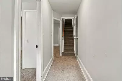 23 W Airy Street, Norristown, PA 19401 - Photo 3