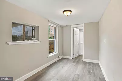 23 W Airy Street, Norristown, PA 19401 - Photo 11