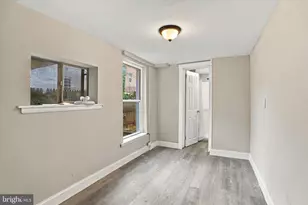 23 W Airy St, Norristown, PA 19401 - Photo 11