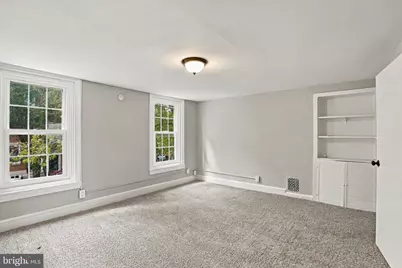 23 W Airy Street, Norristown, PA 19401 - Photo 17