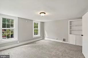 23 W Airy St, Norristown, PA 19401 - Photo 17