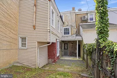 23 W Airy Street, Norristown, PA 19401 - Photo 25