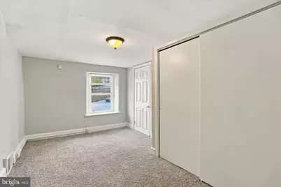 23 W Airy Street, Norristown, PA 19401 - Photo 21