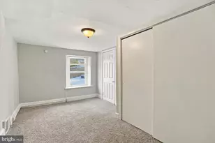 23 W Airy St, Norristown, PA 19401 - Photo 21