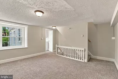 23 W Airy Street, Norristown, PA 19401 - Photo 15
