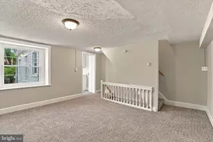 23 W Airy St, Norristown, PA 19401 - Photo 15