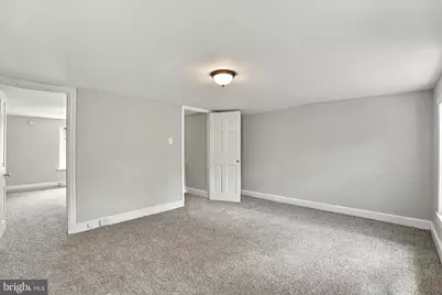 23 W Airy Street, Norristown, PA 19401 - Photo 23