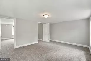 23 W Airy St, Norristown, PA 19401 - Photo 23