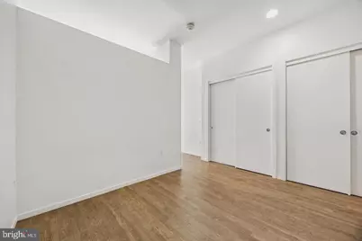 1015-1021 W Lancaster Avenue #211, Bryn Mawr, PA 19010 - Photo 7