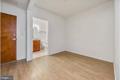 1015-1021 W Lancaster Avenue #211, Bryn Mawr, PA 19010 - Photo 21