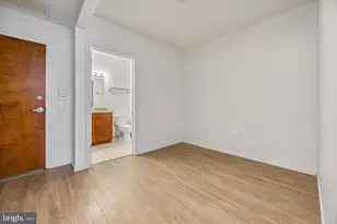 1015-1021 W Lancaster Ave, Bryn Mawr, PA 19010 - Photo 21