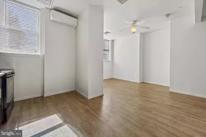 1015-1021 W Lancaster Avenue #211, Bryn Mawr, PA 19010 - Photo 17