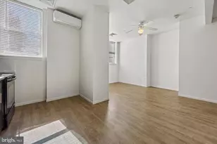1015-1021 W Lancaster Ave, Bryn Mawr, PA 19010 - Photo 17