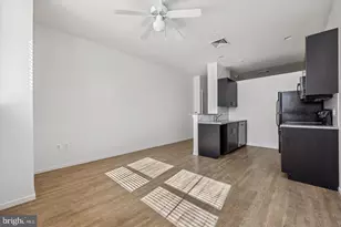 1015-1021 W Lancaster Ave, Bryn Mawr, PA 19010 - Photo 13