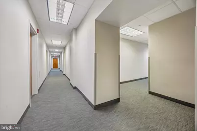 1015-1021 W Lancaster Avenue #211, Bryn Mawr, PA 19010 - Photo 25