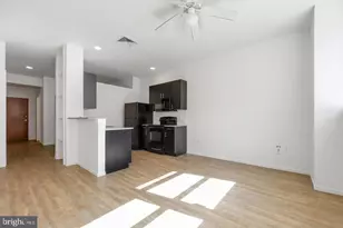 1015-1021 W Lancaster Ave, Bryn Mawr, PA 19010 - Photo 5