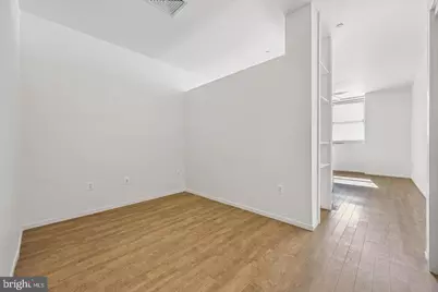 1015-1021 W Lancaster Avenue #211, Bryn Mawr, PA 19010 - Photo 11