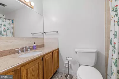 501 N Bethlehem Pike #14-O, Ambler, PA 19002 - Photo 27