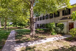 501 N Bethlehem Pike, Ambler, PA 19002 - Photo 31