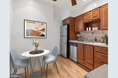 501 N Bethlehem Pike #14-O, Ambler, PA 19002 - Photo 11