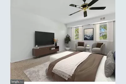 501 N Bethlehem Pike #14-O, Ambler, PA 19002 - Photo 23