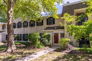 501 N Bethlehem Pike, Ambler, PA 19002 - Photo 3