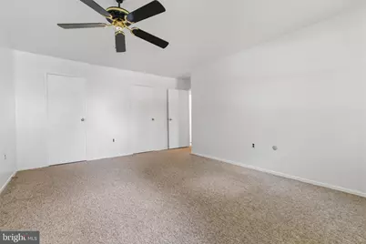 501 N Bethlehem Pike #14-O, Ambler, PA 19002 - Photo 25