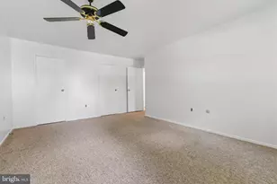 501 N Bethlehem Pike, Ambler, PA 19002 - Photo 25