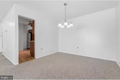 501 N Bethlehem Pike #14-O, Ambler, PA 19002 - Photo 9