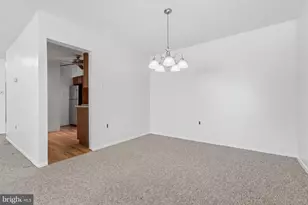501 N Bethlehem Pike, Ambler, PA 19002 - Photo 9
