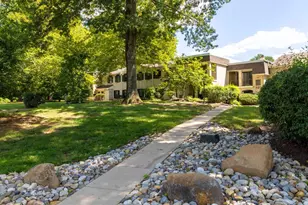 501 N Bethlehem Pike, Ambler, PA 19002 - Photo 33