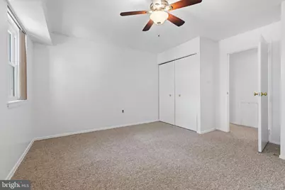 501 N Bethlehem Pike #14-O, Ambler, PA 19002 - Photo 29