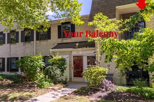 501 N Bethlehem Pike, Ambler, PA 19002 - Photo 5