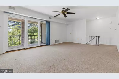 501 N Bethlehem Pike #14-O, Ambler, PA 19002 - Photo 19