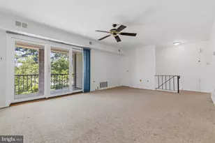 501 N Bethlehem Pike, Ambler, PA 19002 - Photo 19