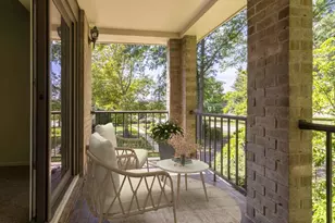 501 N Bethlehem Pike, Ambler, PA 19002 - Photo 21