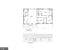 2233 Clearview Ave, Willow Grove, PA 19090 - Photo 1