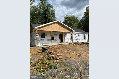 2233 Clearview Avenue, Willow Grove, PA 19090 - Photo 3