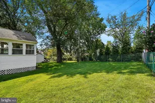 311 Spring Ln, King of Prussia, PA 19406 - Photo 25