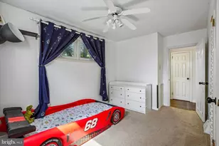 311 Spring Ln, King of Prussia, PA 19406 - Photo 17