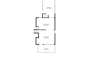 311 Spring Ln, King of Prussia, PA 19406 - Photo 31
