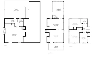311 Spring Ln, King of Prussia, PA 19406 - Photo 33