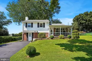 311 Spring Ln, King of Prussia, PA 19406 - Photo 29