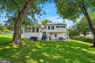 311 Spring Lane, King of Prussia, PA 19406 - Photo 25