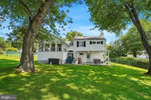311 Spring Ln, King of Prussia, PA 19406 - Photo 25